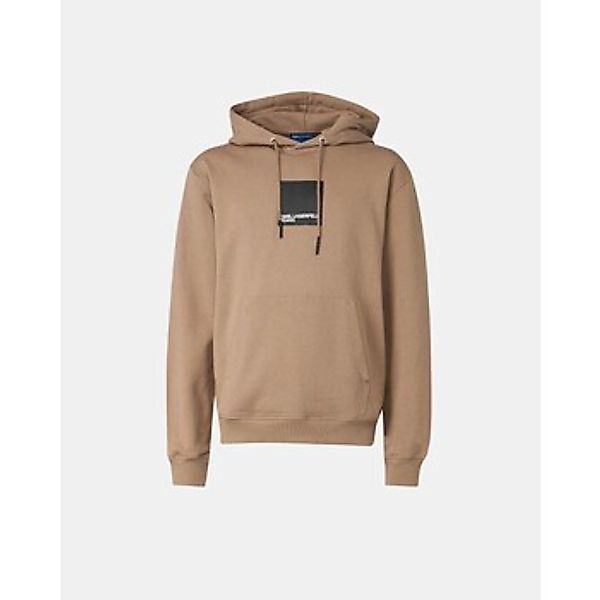 Karl Lagerfeld  Sweatshirt A1M20003 günstig online kaufen