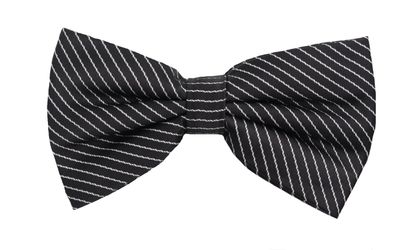 Fabio Farini Fliege Herren Fliegen mit günstig online kaufen