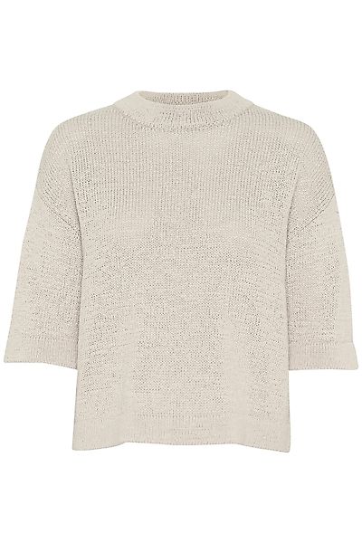 KAFFE Strickpullover Strickpullover KAsevita günstig online kaufen