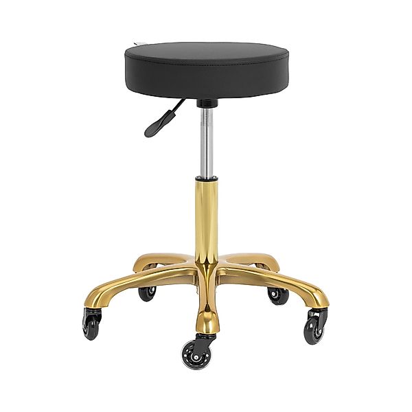 Physa Drehhocker Rollhocker 54 - 72 günstig online kaufen