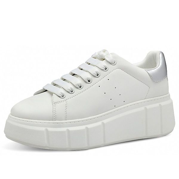 Tamaris Sneaker günstig online kaufen