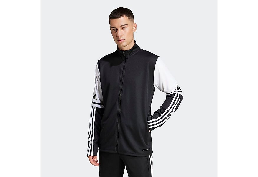 adidas Performance Trainingsjacke SQ25 TR JKT günstig online kaufen
