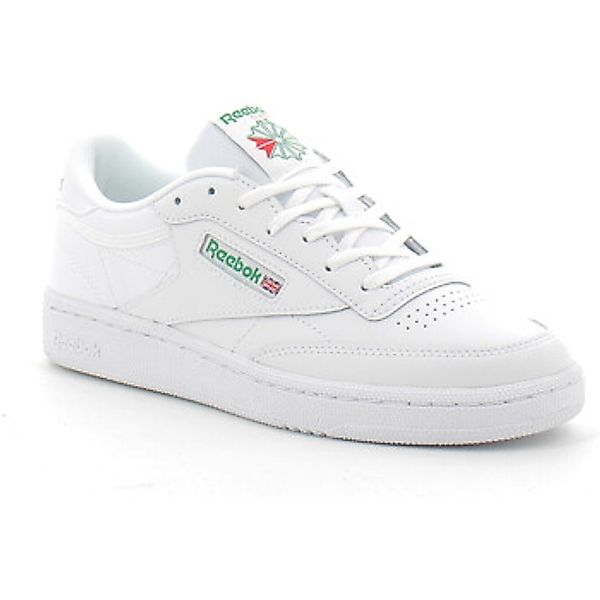 Reebok Classic CLUB C Sneaker günstig online kaufen