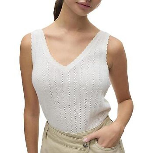Vero Moda  Tank Top 10330773-SNO günstig online kaufen