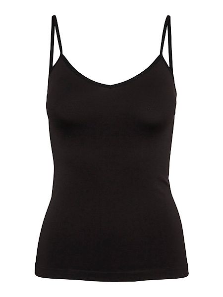 Vero Moda Damen Top VMJACKIE günstig online kaufen