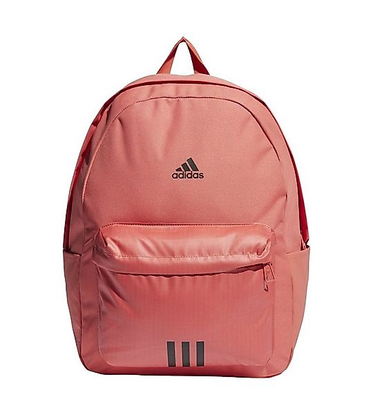 adidas Performance Rucksack Classic Badge 27,5 Liter rot günstig online kaufen