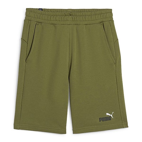 PUMA Trainingsshorts Puma Herren Short ESS+ günstig online kaufen