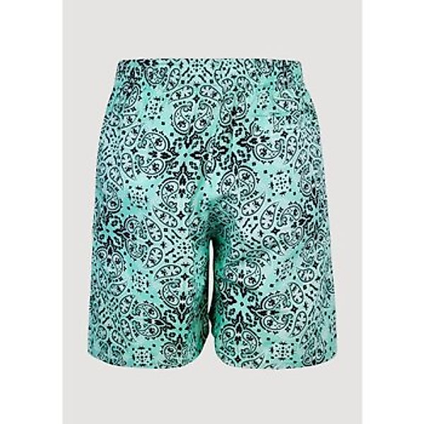 Garment Workshop  Shorts 002004-ver günstig online kaufen