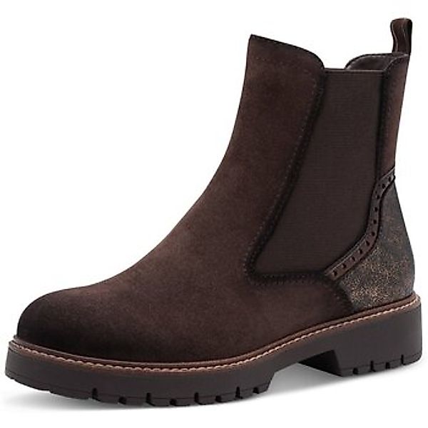 Tamaris  Stiefeletten Stiefeletten M2546645 1-25466-45-304 304 günstig online kaufen