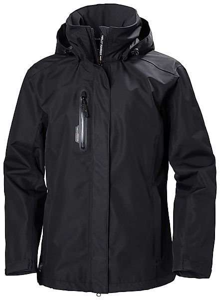 Helly Hansen Regenjacke W MANCHESTER SHELL günstig online kaufen