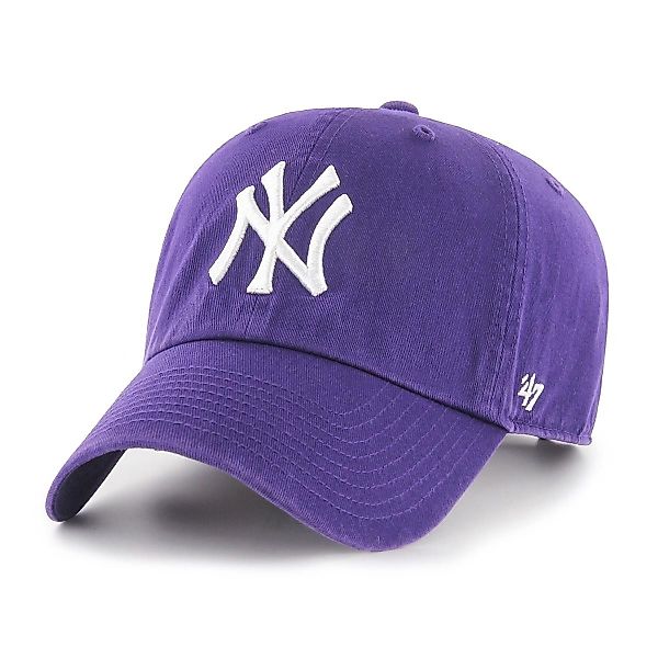 '47 Brand Baseball Cap '47 Brand günstig online kaufen