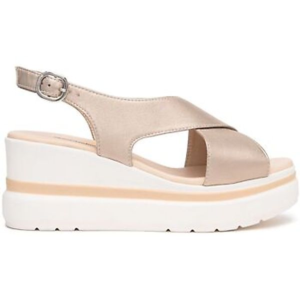NeroGiardini  Sandalen Sandalen günstig online kaufen