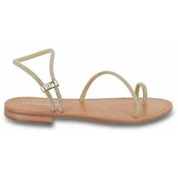 Les Tropeziennes par M.Belarbi  Sandalen Hodaxa günstig online kaufen