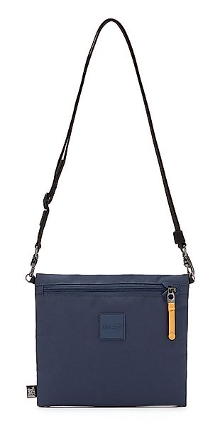 Pacsafe Umhängetasche Crossbody Pouch günstig online kaufen