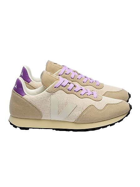 VEJA SDU J-Mesh Sneaker günstig online kaufen