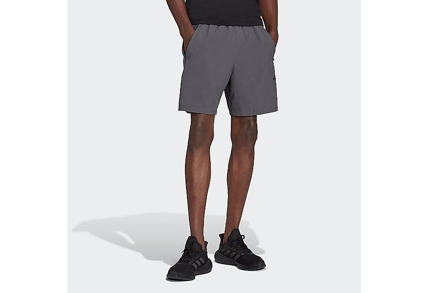 adidas Performance Shorts TRAIN ESSENTIALS WOVEN TRAINING (1-tlg) Essential günstig online kaufen