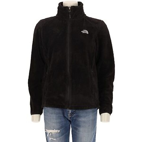 The North Face  Fleecepullover 298883 günstig online kaufen