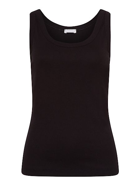 Hanro Trägertop Sleep & Lounge träger-top günstig online kaufen