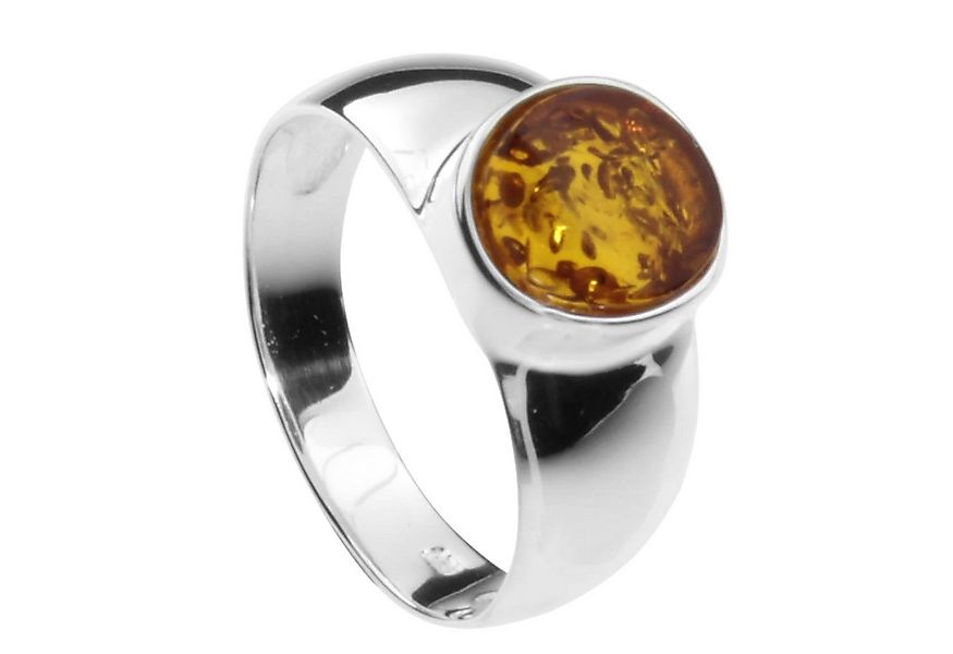 OSTSEE-SCHMUCK Fingerring Ostsee-Schmuck Ring Aletta Ring Aletta (1-tlg) günstig online kaufen
