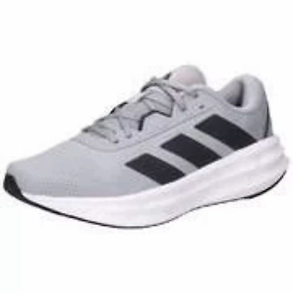 adidas Galaxy 7 M Running Herren grau|grau|grau|grau|grau|grau|grau günstig online kaufen