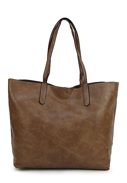 Harpa Henkeltasche SLOAN, mit herausnehmbarer Innentasche günstig online kaufen