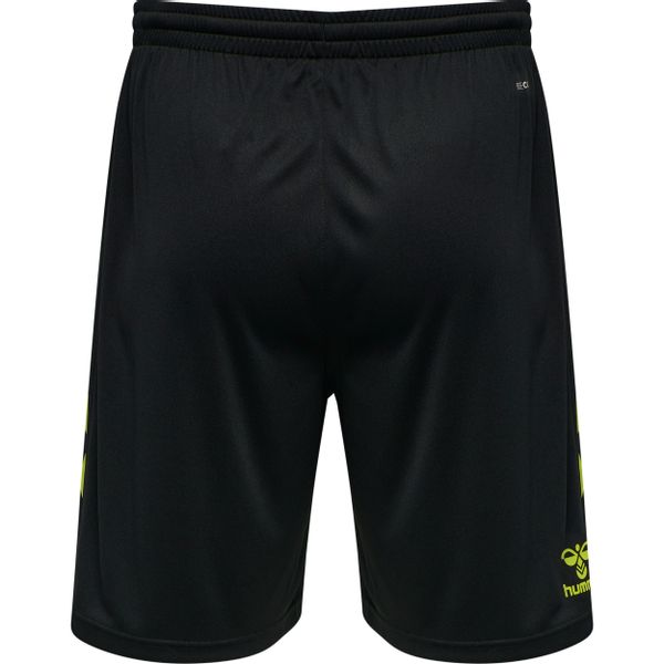 hummel Shorts günstig online kaufen