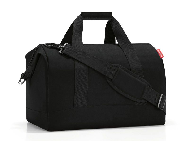 REISENTHEL® Schultertasche Allrounder günstig online kaufen