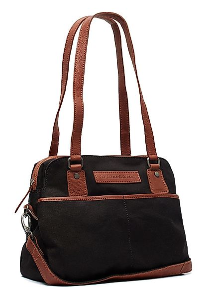 The Chesterfield Brand Schultertasche günstig online kaufen