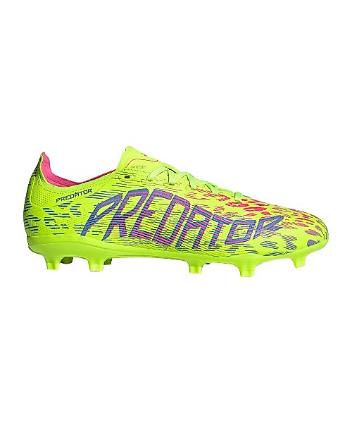 adidas Performance adidas Performance Fußballschuh günstig online kaufen