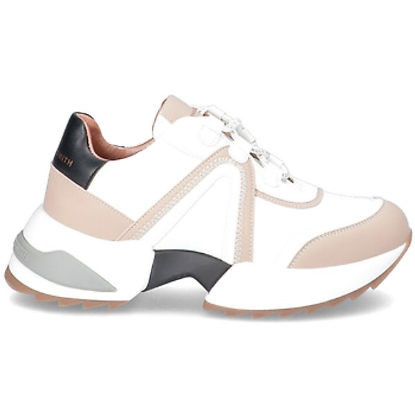 Alexander Smith  Sneaker Sneaker  Donna günstig online kaufen