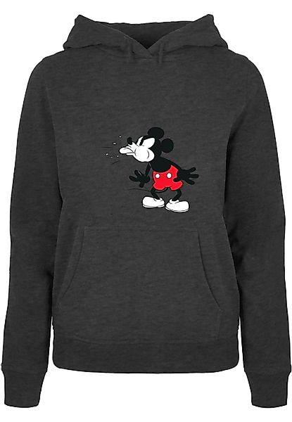 ABSOLUTE CULT Kapuzenpullover ABSOLUTE CULT Damen günstig online kaufen