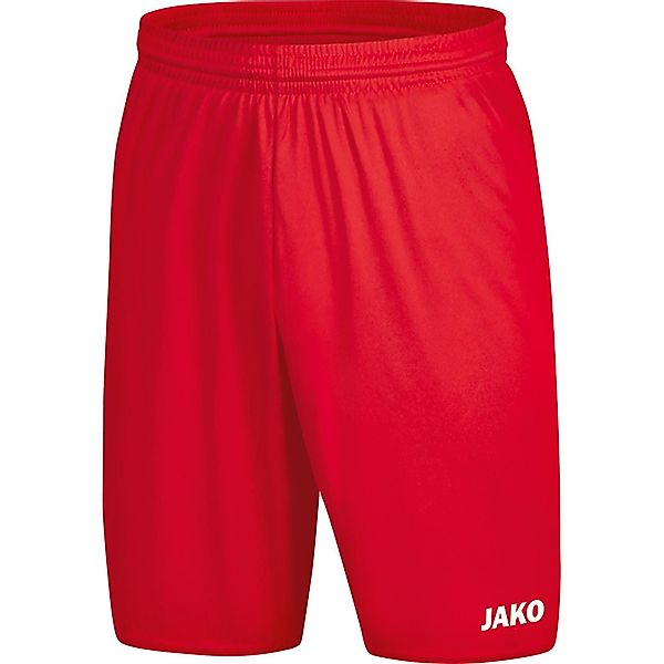 Jako Trainingshose Sporthose Anderlecht 2.0 günstig online kaufen