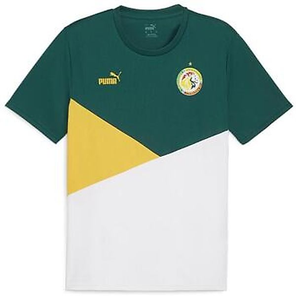 Puma  T-Shirt 777092-01 günstig online kaufen