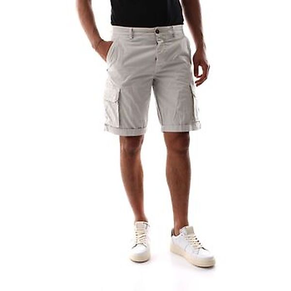 40weft  Shorts 66233 günstig online kaufen