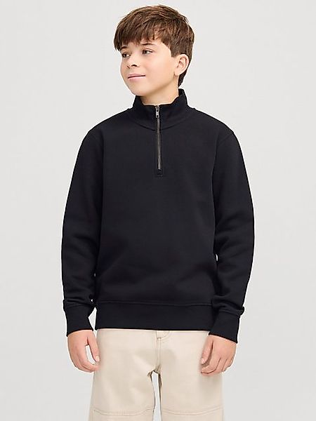 Jack & Jones Junior Sweater JJEBRADLEY günstig online kaufen