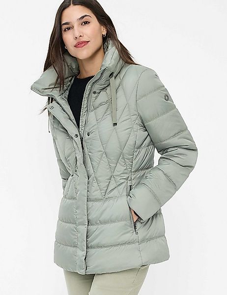 Fuchs Schmitt Outdoorjacke Style Steppjacke Riga günstig online kaufen