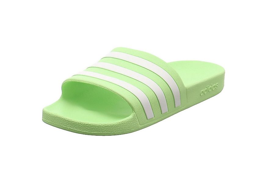 adidas Originals Adilette Aqua Badepantolette günstig online kaufen