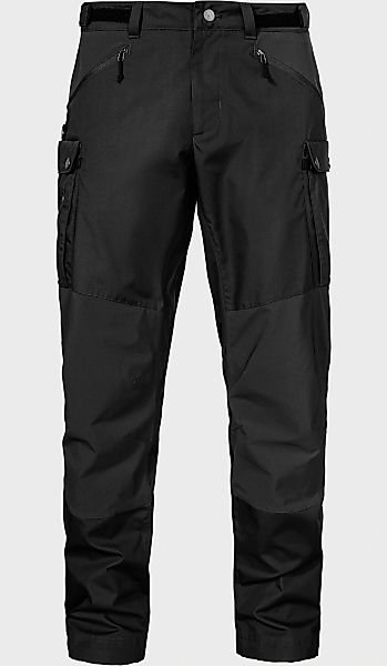 Schöffel Outdoorhose "Pants Style Maghera MEN" günstig online kaufen