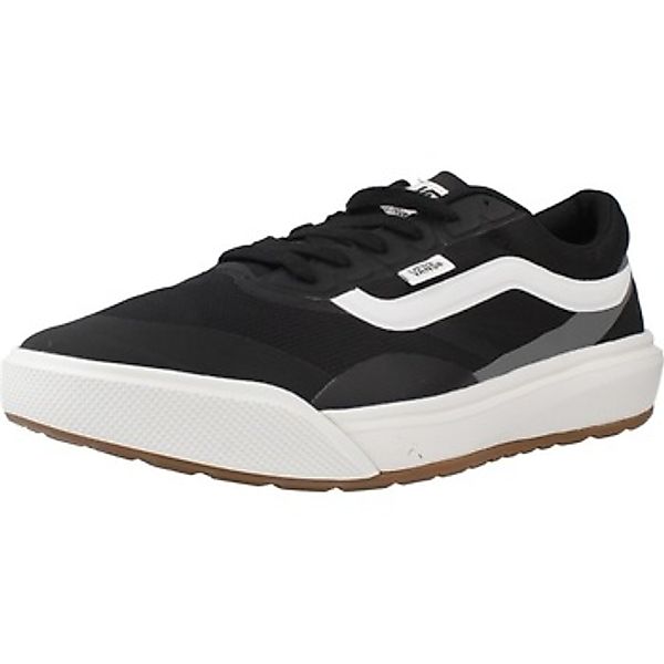 Vans  Sneaker MTE ULTRARANGE günstig online kaufen