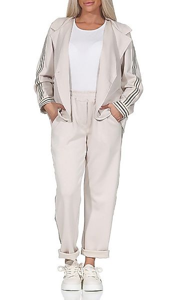 simaranda Jogginganzug 723 günstig online kaufen