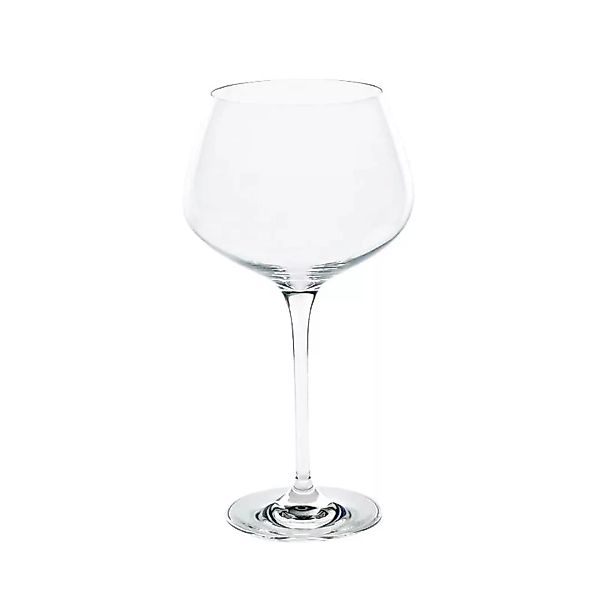 Weinglas Charisma 775 ml günstig online kaufen