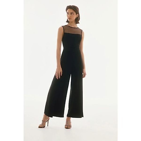 Ribkoff  Kleider 251748A günstig online kaufen