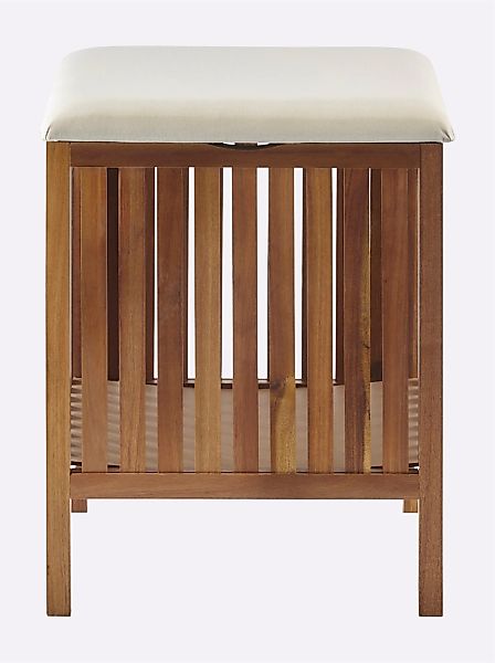 heine home Hocker günstig online kaufen
