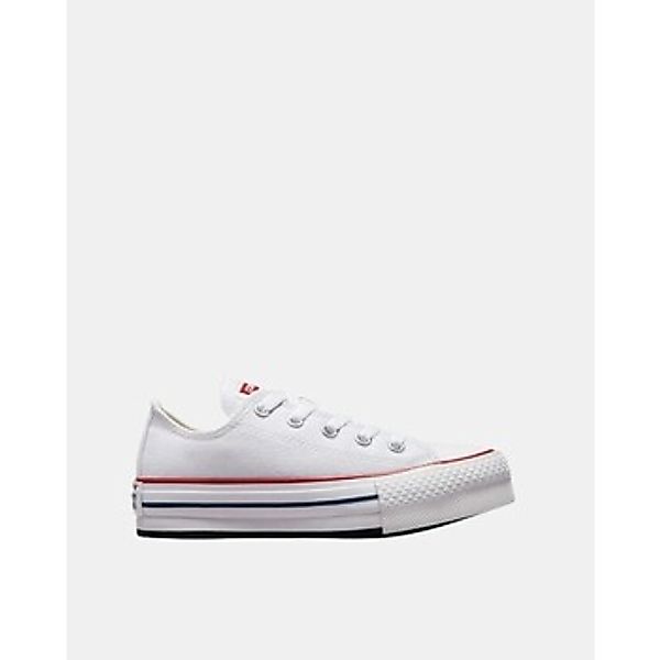 Converse  Sneaker 272858C CHUCK TAYLOR ALL STAR EVA LIFT günstig online kaufen