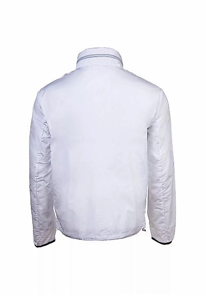 ARMANI EXCHANGE Steppjacke "Steppjacke" günstig online kaufen