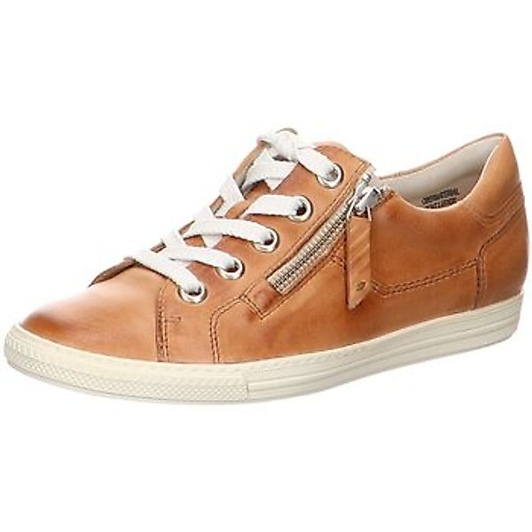 Paul Green Sneaker günstig online kaufen