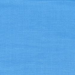 halsüberkopf Accessoires Loop Loopschal Uni, in günstig online kaufen