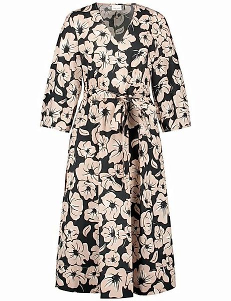 GERRY WEBER A-Linien-Kleid günstig online kaufen