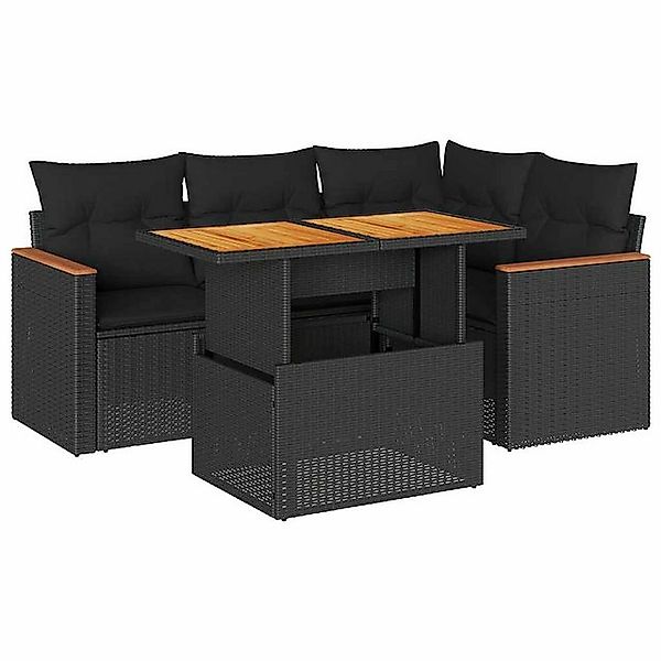 vidaXL Sofa günstig online kaufen