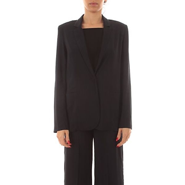 Jucca  Blazer J4153003/01 günstig online kaufen